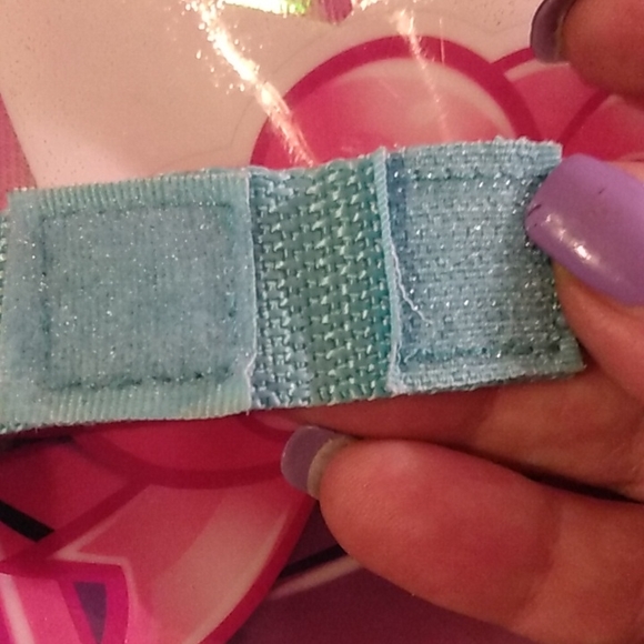 Shopkins #SQUADGOALS Backpack and Lunchbox Combo - Picture 8 of 13